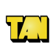 Tan Company