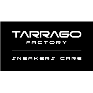 Tarrago Sneakers Care