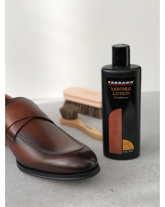 Tarrago, Leather Lotion Conditioner