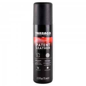 Tarrago Patent Leather