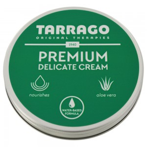 Tarrago Crema Delicata - Premium