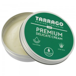 Tarrago Crema Delicata - Premium