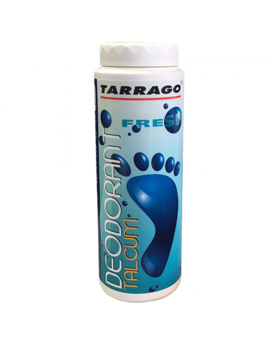Tarrago Deodorante Talcato