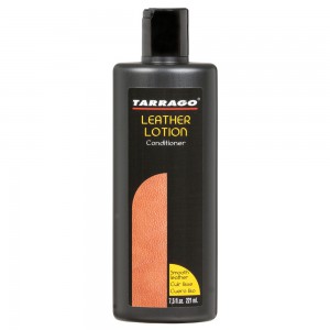 Tarrago, Leather Lotion Conditioner