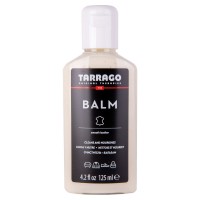 Balsamo detergente e rigenerante, Tarrago Balm Crema detergente