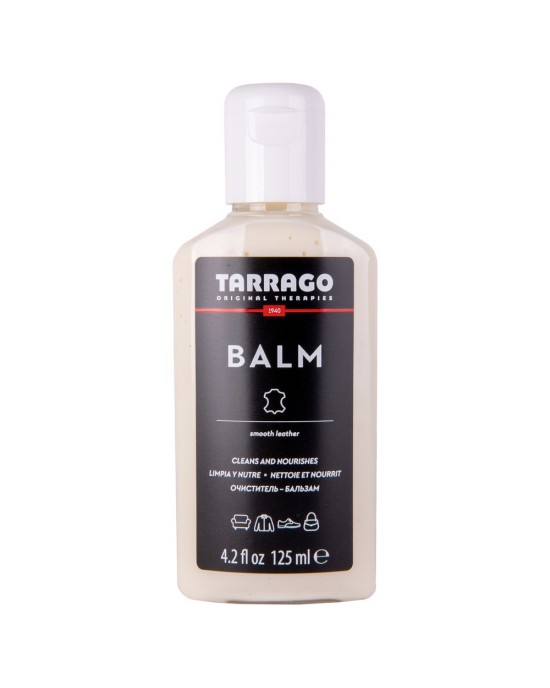 Tarrago Balm Crema detergente