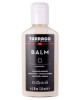 Tarrago Balm Crema detergente