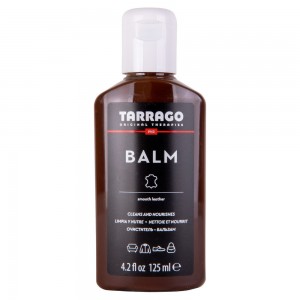 Tarrago Balm Crema detergente