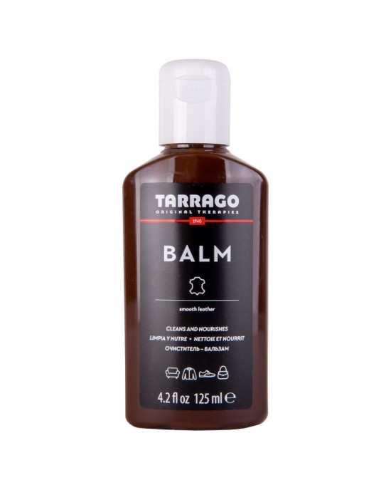 Tarrago Balm Crema detergente