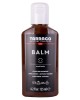 Tarrago Balm Crema detergente