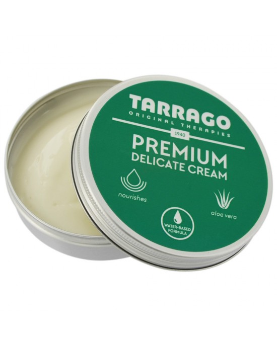 Tarrago Crema Delicata - Premium