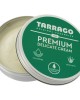 Tarrago Crema Delicata - Premium