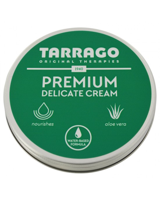 Tarrago Crema Delicata - Premium