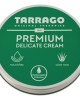 Tarrago Crema Delicata - Premium