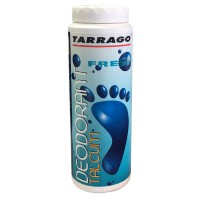 Tarrago Deodorante Talcato