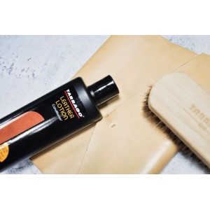 Tarrago, Leather Lotion Conditioner