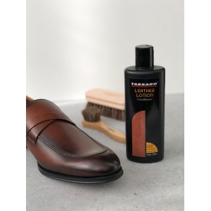 Tarrago, Leather Lotion Conditioner