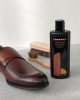 Tarrago, Leather Lotion Conditioner