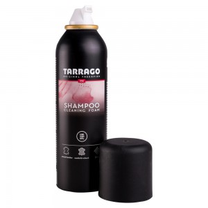 Tarrago Shampoo per Pelle