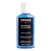 Tarrago Cleaner Smacchiatore Universale