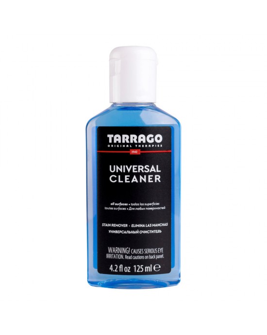 Tarrago Cleaner Smacchiatore Universale