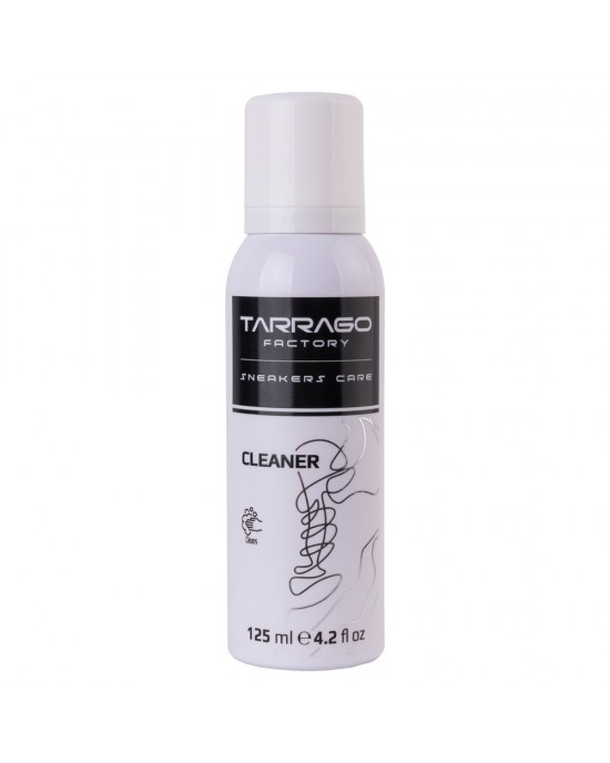 Tarrago Sneakers Cleaner