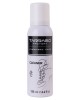 Tarrago Sneakers Cleaner