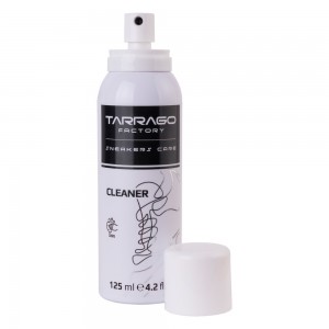 Tarrago Sneakers Cleaner