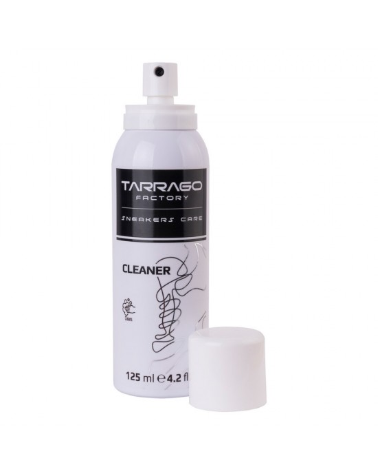 Tarrago Sneakers Cleaner