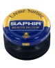Saphir Creme Surfine, Crema per calzature