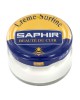 Saphir Creme Surfine, Crema per calzature