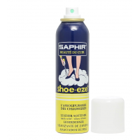 Saphir Shoe-eze