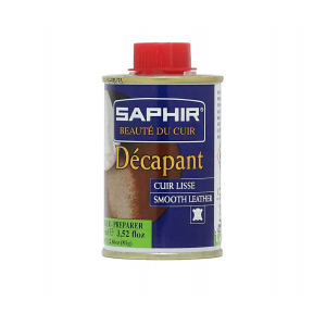 Saphir Decolorante