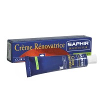 Saphir Crema Rinnovatrice