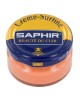 Saphir Creme Surfine, Crema per calzature