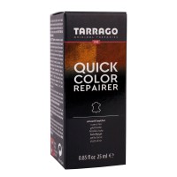 Tarrago Quick Color - Riparatore