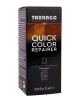 Tarrago Quick Color - Riparatore Tarrago Quick Color - Riparatore