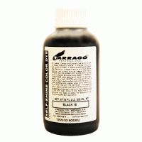 Tarrago Color Dye 500ml