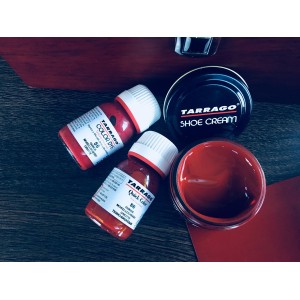 Tarrago Color Dye Cambia Colore