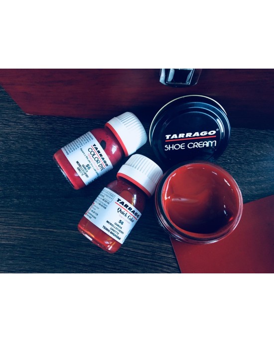 Tarrago Color Dye Cambia Colore