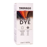 Tarrago Color Dye Senza Preparatore - Tintura cambia colore