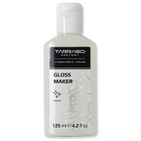 TARRAGO GLOSS MAKER