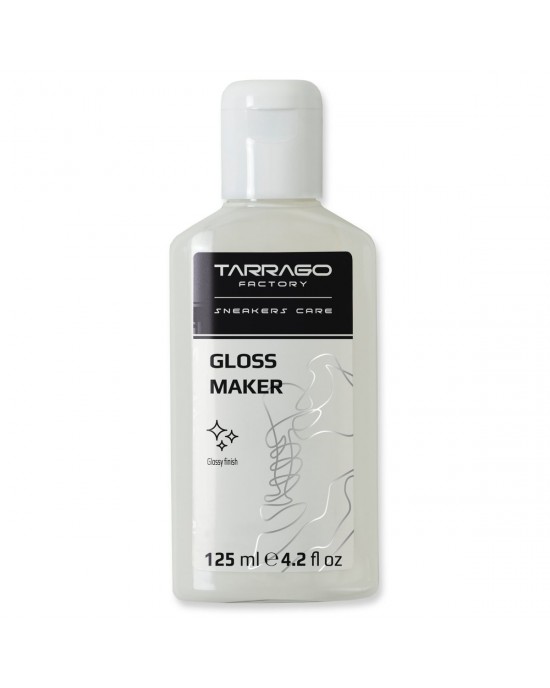 TARRAGO GLOSS MAKER