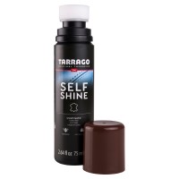 Tarrago Self Shine - Cera Autolucidante