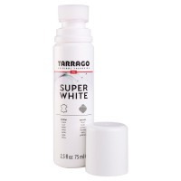 Tarrago Super Bianco Coprente