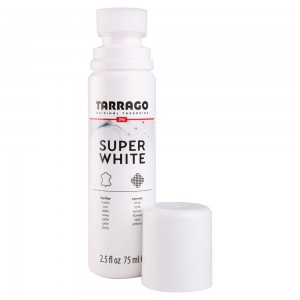 Tarrago Super Bianco Coprente