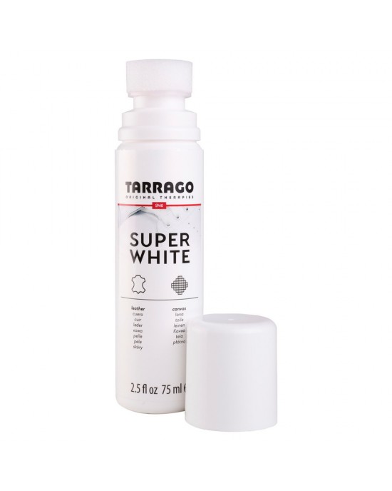 Tarrago Super Bianco Coprente