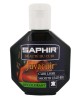 Saphir Crema Rigenerante -  Saphir Juvacuir