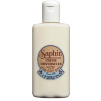 Saphir Creme Universelle 