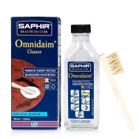 Saphir Omnidaim